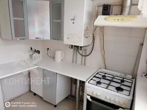 Дом в Крым, Евпатория ул. Интернациональная, 50 (130 м)