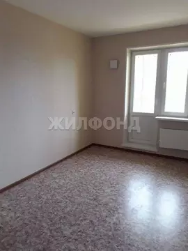 1-к кв. Томская область, Томск ул. Юрия Ковалева, 32 (20.0 м)