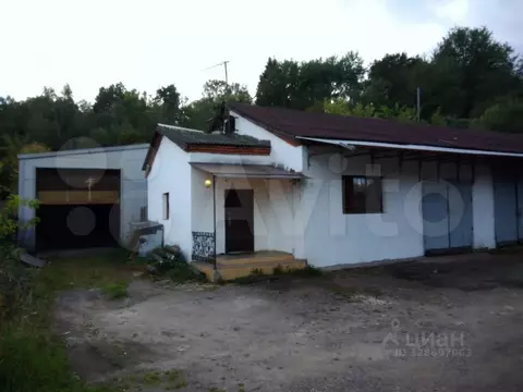 Помещение свободного назначения в Московская область, Химки Подрезково ...