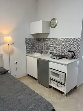 Дом в Краснодарский край, Анапа муниципальный округ, с. Витязево ул. ...