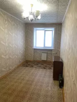 Комната Самарская область, Волжский район, Смышляевка городское ...