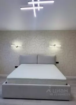 3-к кв. Калининградская область, Калининград Коммунистическая ул., ...