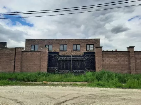 Продается дом в ТСН Ромашкино