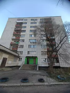 Комната Пермский край, Пермь ул. Академика Курчатова, 1А (17.0 м)