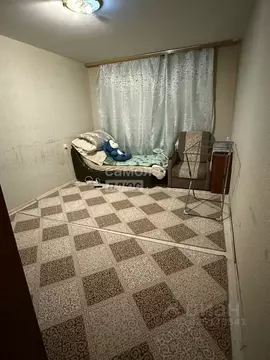 3-к кв. Москва Ленинградское ш., 9К3 (58.1 м)