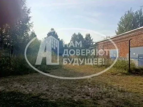 Гараж в Удмуртия, Глазов ул. Крылова, 51А (30 м)