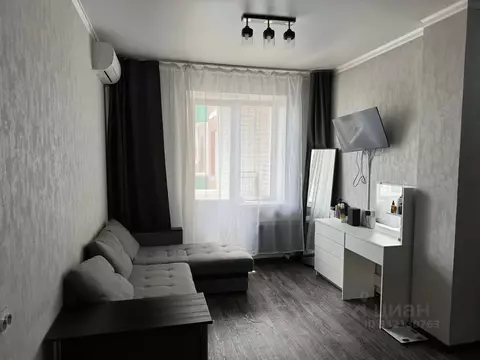 Студия Хакасия, Абакан ул. Дзержинского, 187 (26.0 м)