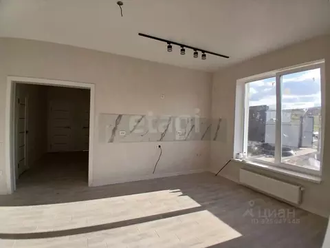 Дом в Крым, Симферопольский район, с. Мирное  (102 м)