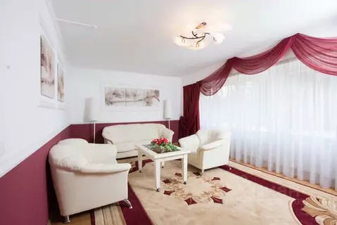 Комната Москва Зеленодольская ул., 3К2 (10.0 м)