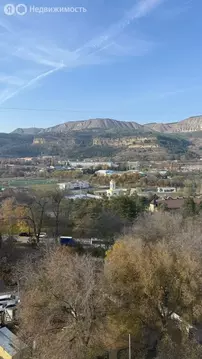 2-комнатная квартира: Кисловодск, проспект Победы, 130 (53 м)