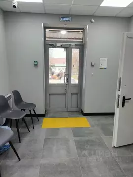 Помещение свободного назначения в Ставропольский край, Грачевский ...