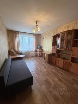 1-к кв. Московская область, Яхрома Дмитровский муниципальный округ, ...