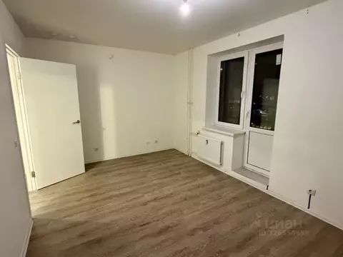 Студия Санкт-Петербург, Санкт-Петербург, Колпино дор. Балканская, 14к2 ...