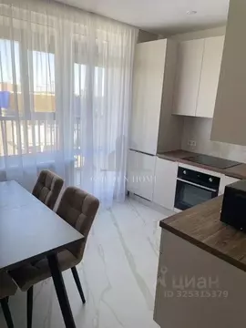 2-к кв. Санкт-Петербург Черниговская ул., 17 (60.0 м)