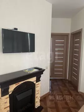 Дом в Красноярский край, Емельяновский муниципальный округ, Виктория ...