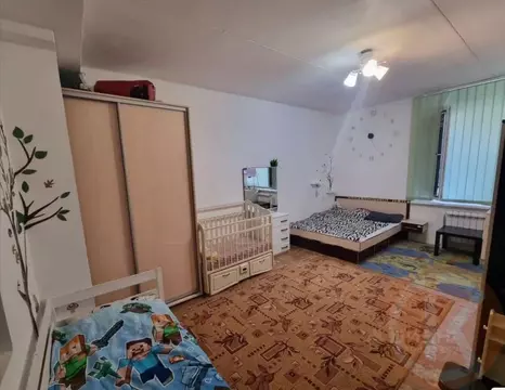 3-к кв. Крым, Евпатория просп. Победы, 55 (87.3 м)