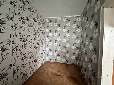 3-к кв. Иркутская область, Иркутский муниципальный округ, с. Хомутово ...