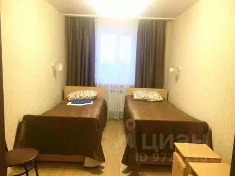 Комната Чувашия, Козловский муниципальный округ, д. Андреево-Базары ...