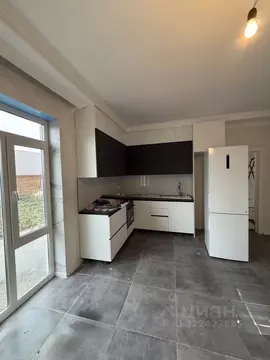 Дом в Башкортостан, Иглинский сельсовет, с. Иглино ул. Ташкентская, ...