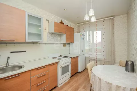 3-к кв. Бурятия, Улан-Удэ 113-й мкр, 5 (68.9 м)