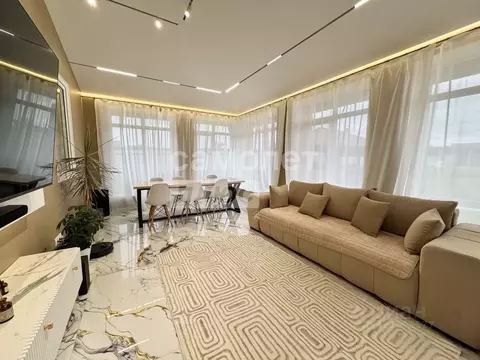 Дом в Калужская область, Дзержинский район, Дворцы с/пос, д. ...