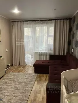 2-к кв. Башкортостан, Чишминский район, Лесной сельсовет, с. Алкино-2 ...