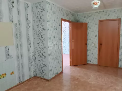 Студия Свердловская область, Туринск ул. Ленина, 121 (34.9 м)