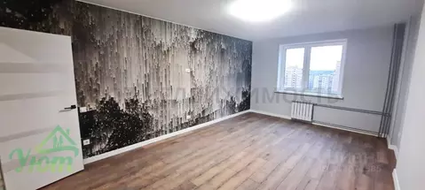 1-к кв. Московская область, Жуковский ул. Гудкова, 20 (50.0 м)