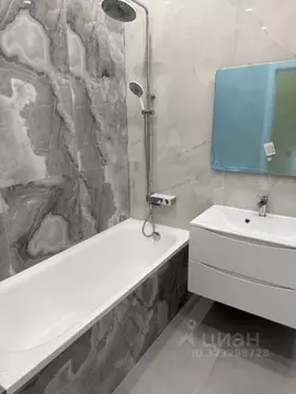 Таунхаус в Москва Новое Румянцево кп, 24 (230 м)