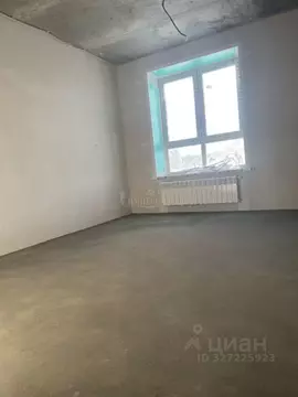 3-к кв. Марий Эл, Йошкар-Ола ул. Лебедева, 59 (89.2 м)