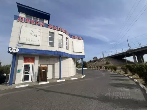 Помещение свободного назначения в Белгородская область, Белгород ...