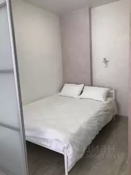 1-к кв. Приморский край, Владивосток Брянская ул., 18 (31.0 м)