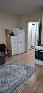 Студия Нижегородская область, Нижний Новгород ул. Романтиков, 6 (23.55 ...