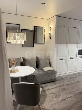 Студия Московская область, Красногорск городской округ, д. Глухово ул. ...