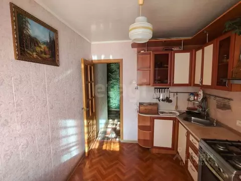 5-к кв. Башкортостан, Уфа ул. Георгия Мушникова, 11 (93.9 м)