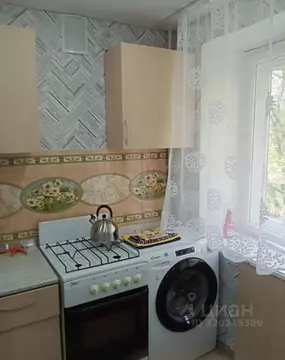 1-к кв. Татарстан, Нижнекамск Корабельная ул., 28 (30.0 м)