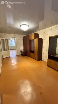 2-комнатная квартира: Златоуст, проспект имени Ю.А. Гагарина, 4-я ...