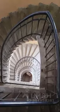 1-к кв. Ленинградская область, Выборг ул. Госпитальная, 2 (43.0 м)