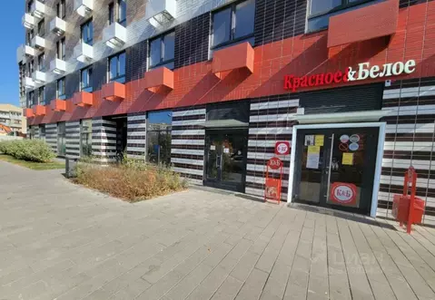 Помещение свободного назначения в Московская область, Котельники Белая ...