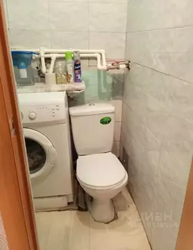 1-к кв. Белгородская область, Старый Оскол Интернациональный мкр, 12 ...