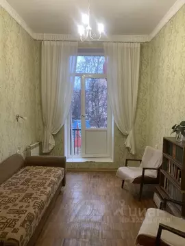 2-к кв. Санкт-Петербург ул. Тарасова, 9 (53.0 м)