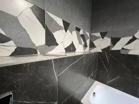 Студия Санкт-Петербург ул. Среднерогатская, 13к1 (24.8 м)