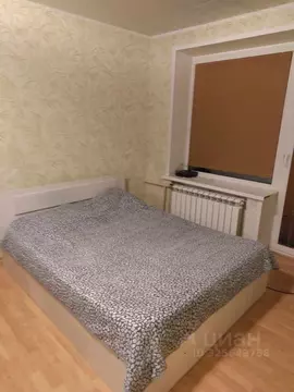 1-к кв. Москва Кленовый бул., 5 (35.0 м)