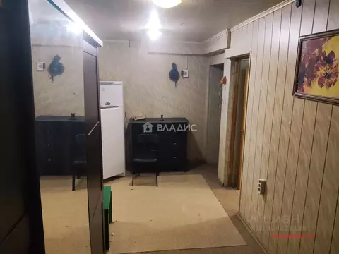 Помещение свободного назначения в Московская область, Красногорск ...