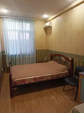 2-к кв. Ставропольский край, Ставрополь Октябрьская ул., 130 (56.0 м)