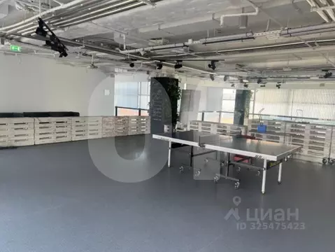 Офис в Московская область, Химки Ленинградская ул., вл39с5 (4500 м)