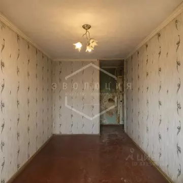 2-к кв. Калининградская область, Калининград ул. Чекистов, 74 (41.4 м)