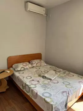 Комната Крым, Феодосия ул. Энгельса, 30/5