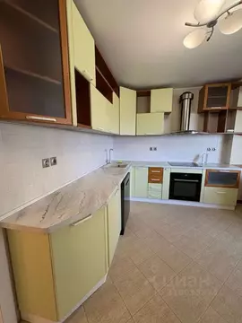 3-к кв. Белгородская область, Белгород Народный бул., 107 (108.8 м)