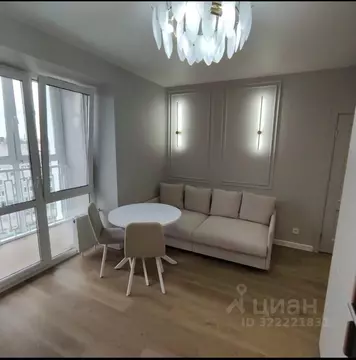 1-к кв. Башкортостан, Стерлитамак Волочаевская ул., 11 (45.0 м)